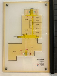 lipo-factory-building photo thumbnail #5